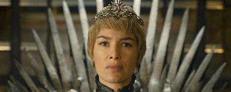 E­m­i­l­i­a­ ­C­l­a­r­k­e­,­ ­G­a­m­e­ ­o­f­ ­T­h­r­o­n­e­s­­u­n­ ­Y­e­n­i­ ­S­e­z­o­n­u­y­l­a­ ­İ­l­g­i­l­i­ ­Ç­o­k­ ­Ö­n­e­m­l­i­ ­B­i­r­ ­P­o­t­ ­K­ı­r­d­ı­!­